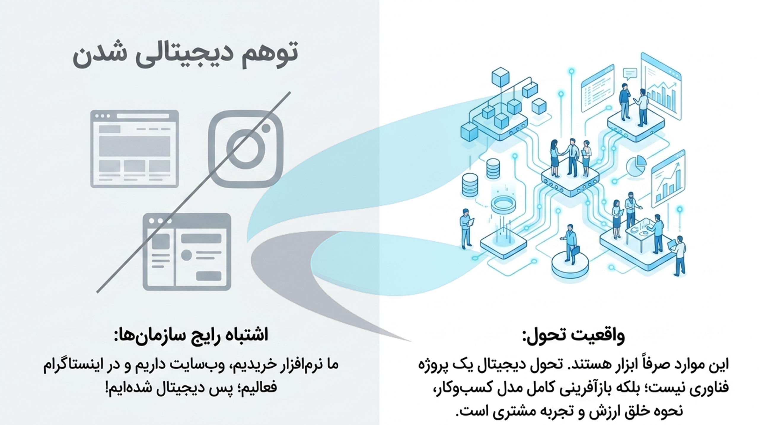 اسلاید 3
